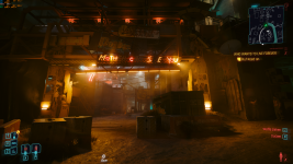 Cyberpunk2077_2025_01_11_09_33_41_337.png