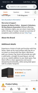Screenshot_20250111_103243_Amazon Shopping.jpg