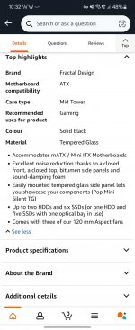 Screenshot_20250111_103229_Amazon Shopping.jpg