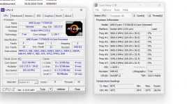 cpu z 5700x3d.png