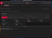 Screenshot 2025-01-11 184812.png