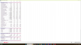 Screenshot (94).png