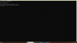 Screenshot (106).png