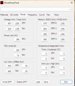 Screenshot (102).1.PNG