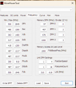 Screenshot (103).1.png