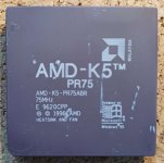 k5_PR75.jpg