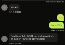 1000110663.png