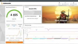 3DMark.jpg