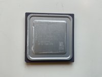 AMD K6-2 - 400MHz.jpg