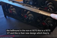 Reaper+MBA XT  evtl. mit 2x 8pin.jpg