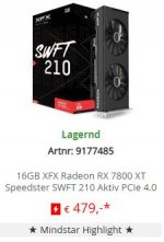 7800xt@479€.JPG