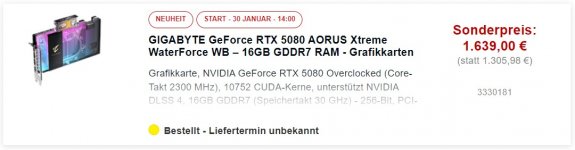 Screenshot 2025-01-13 084034.jpg