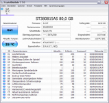 Screenshot 2025-01-13 144454.png