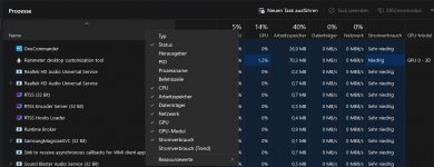 GPU Spalte anzeigen.jpg