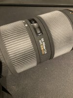 IMG_4450.jpeg