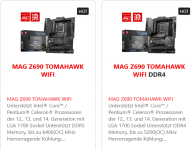 Screenshot 2025-01-13 183009.png