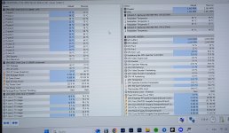 IMG_6941.jpeg