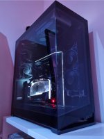 IMG_0573.jpeg