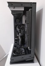 IMG_0568.jpeg