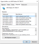gpu geräte manager.PNG