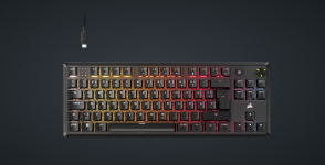 K70 CORE TKL RGB .PNG