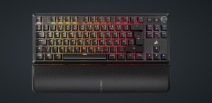 K70 CORE TKL WIRELESS .PNG