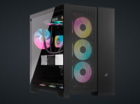6500D AIRFLOW .PNG