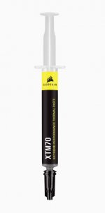 XTM70-Waermeleitpaste-CT-9010010-WW-pcgh.jpg