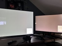 fenster.JPG