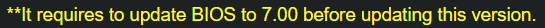 Screenshot 2025-01-14 161740.png