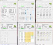 Bios Editor Nvidia.jpg