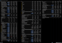 HWiNFO® 64 v8.20-5640 - Sensorstatus 14.01.2025 19_53_57.png