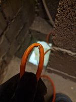 1000080197.jpg