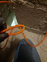 1000080196.jpg
