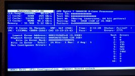 Memtest beide Riegel.jpeg