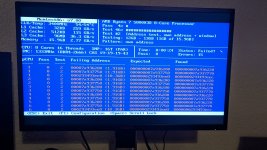 Beispiel Memtest einzelner Riegel.jpeg