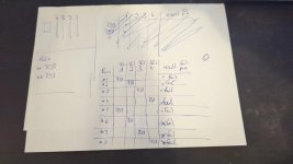 Testtabelle für Memtest.jpg