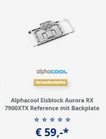 xtx-waterblock.JPG