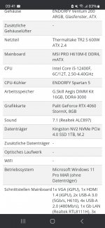 Screenshot_20250116_094130_Chrome.jpg