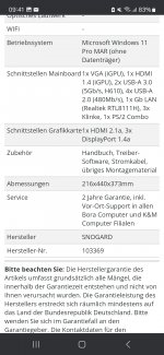 Screenshot_20250116_094137_Chrome.jpg