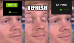 Meme.PNG