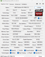 7900xtx.png