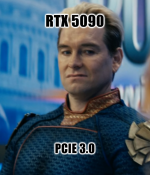 Homelander disgusted.png
