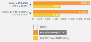 4070@TS.JPG