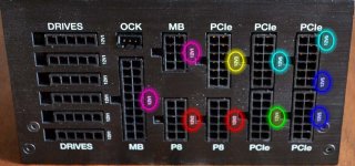 PCU.jpg