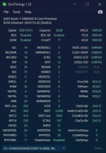 ZenTimings_Screenshot.png