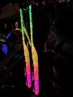 IMG_6938.JPG