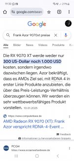 Screenshot_20250119_193012_Chrome.jpg