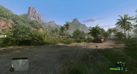 screenshots_2025-01-19.png