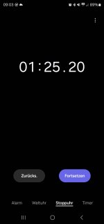 Screenshot_20250120_090341_Clock.jpg